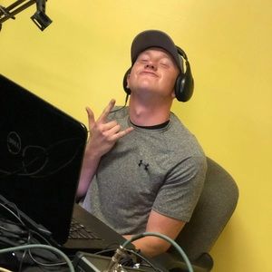 Meet your Posher, Kainen